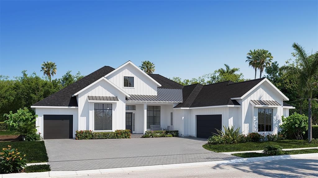 19893 ENGLISH WALNUT PLACE BROOKSVILLE, FL 34601