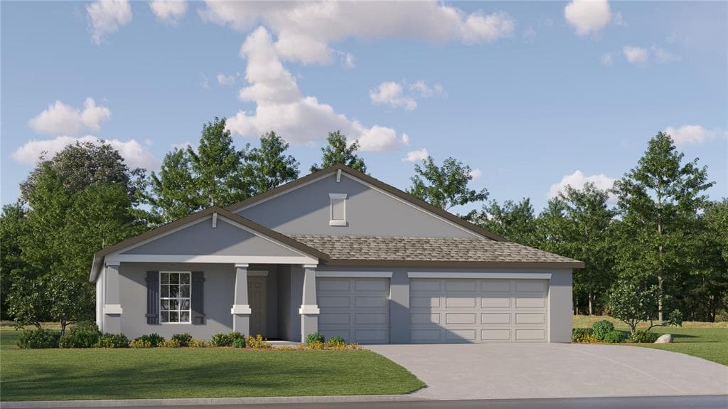 13601 NEW JADE AVENUE WIMAUMA, FL 33598