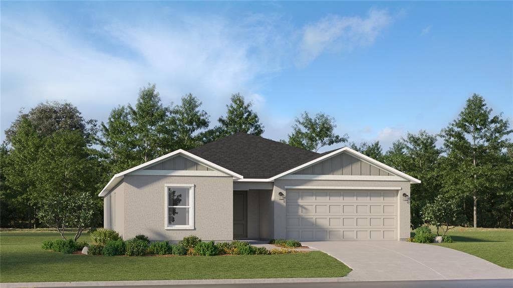 14964 TOPAZ BLUE STREET WIMAUMA, FL 33598