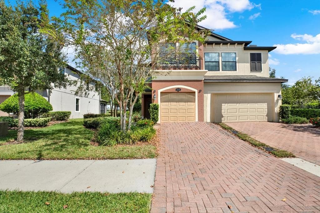 1656 NATURE VIEW DRIVE