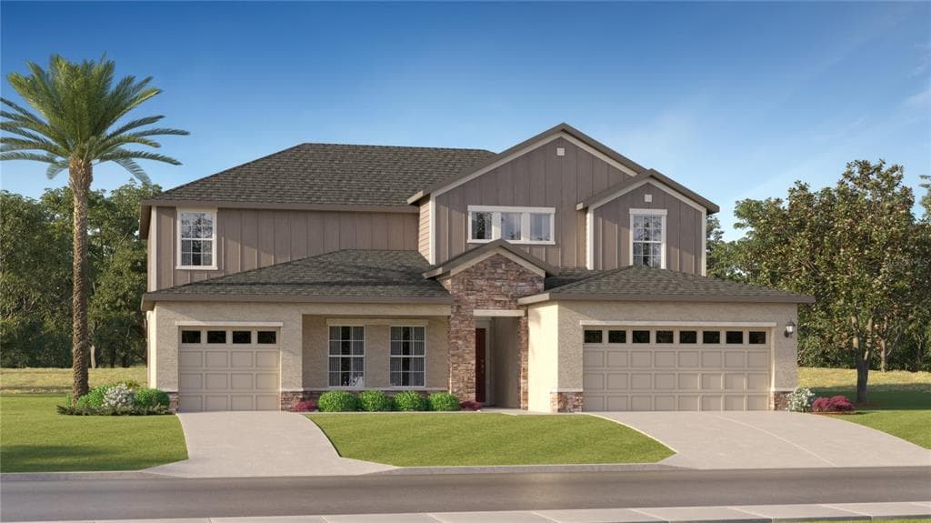 13515 NEW JADE AVENUE WIMAUMA, FL 33598