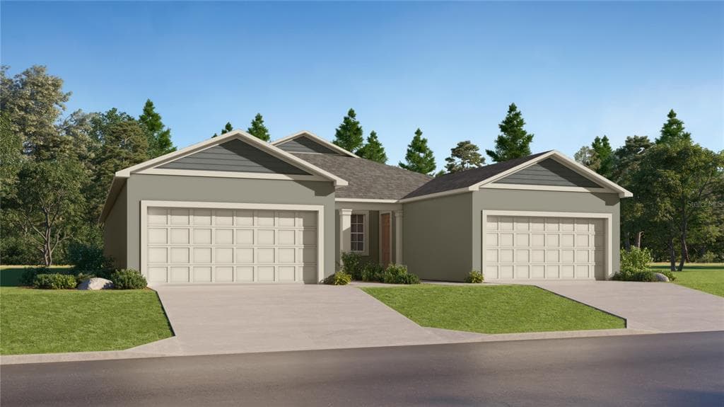 18157 PLEASANTVIEW BOULEVARD LAND O LAKES, FL 34638