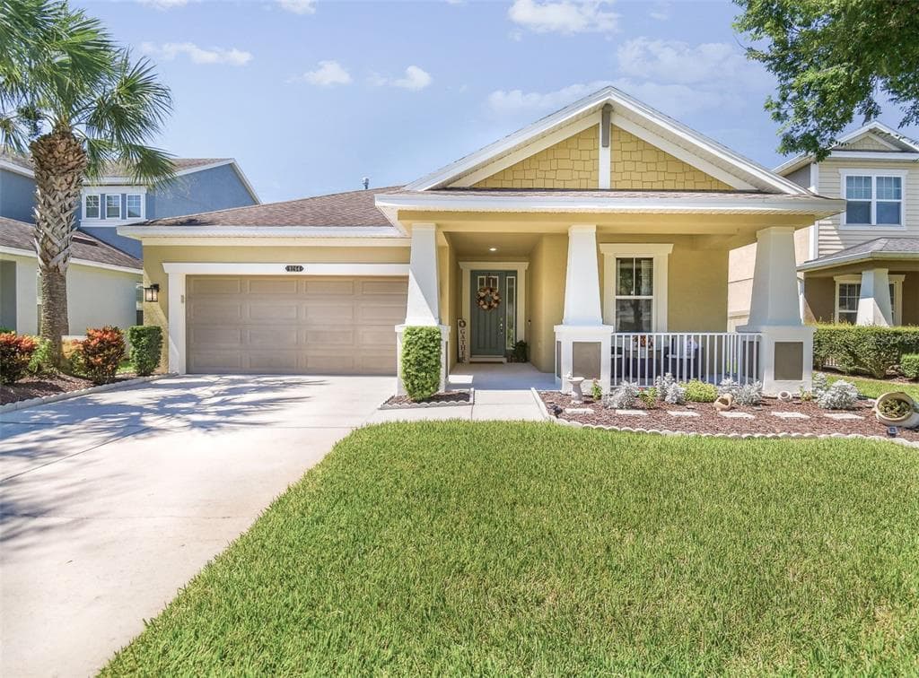 9264 BELLA VITA CIRCLE