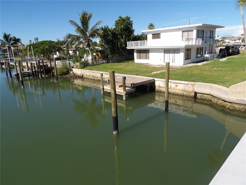 497 NORMANDY ROAD