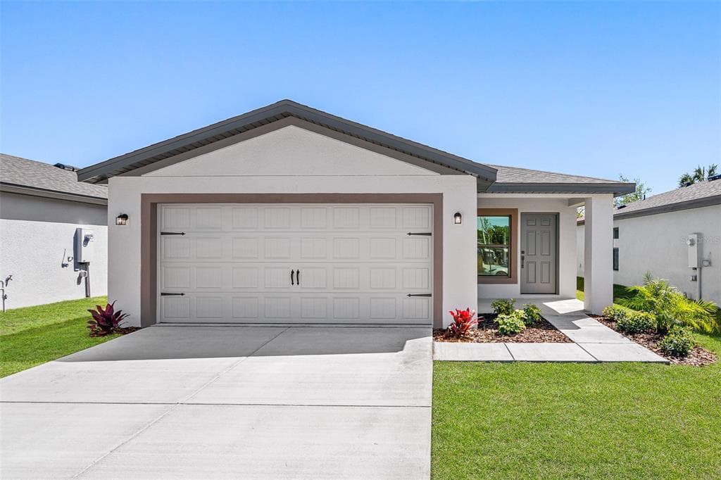 12350 PIPING PLOVER AVENUE WEEKI WACHEE, FL 34614