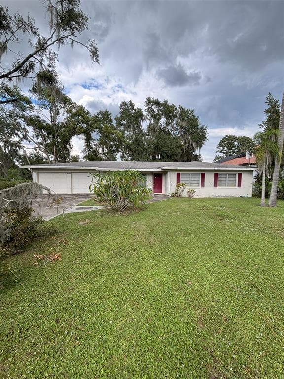 616 VANDERBAKER ROAD