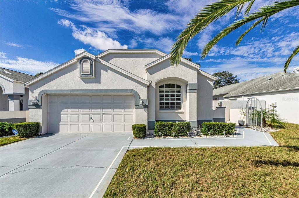10443 CASA GRANDE CIRCLE