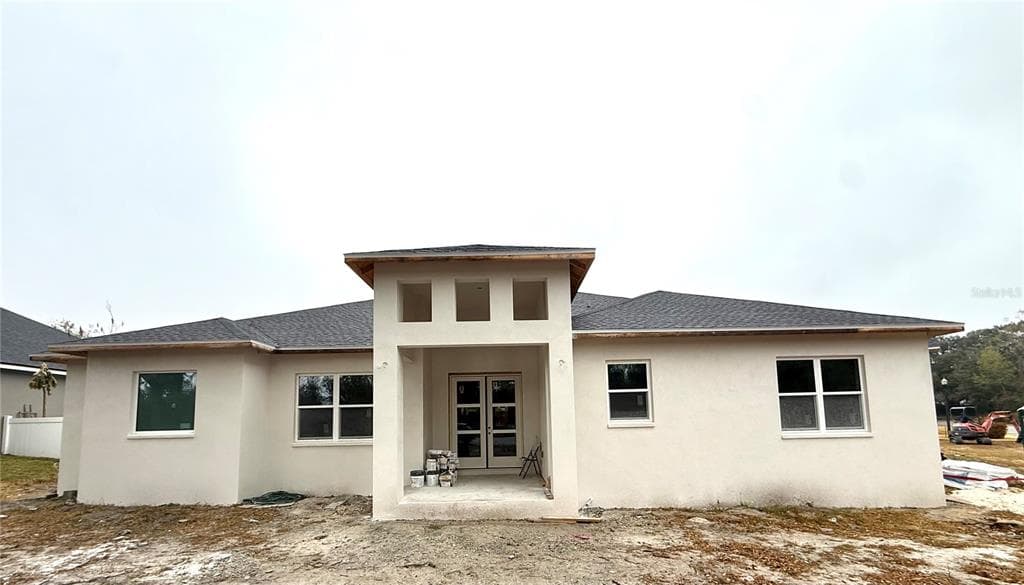 589 CHRISTINA LAKE DRIVE LAKELAND, FL 33813