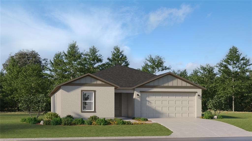 5829 YELLOW HORNBILL AVENUE WIMAUMA, FL 33598