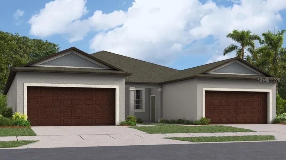 12703 LILY QUARTZ LOOP PARRISH, FL 34219