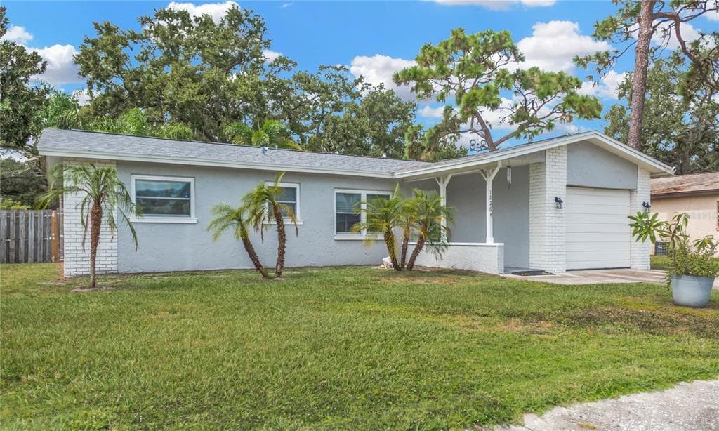 12264 103RD STREET LARGO, FL 33773