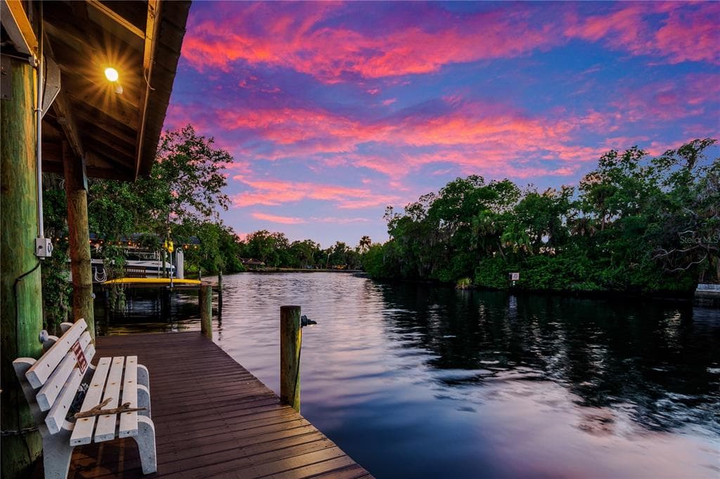 11526 RIVER COUNTRY DRIVE