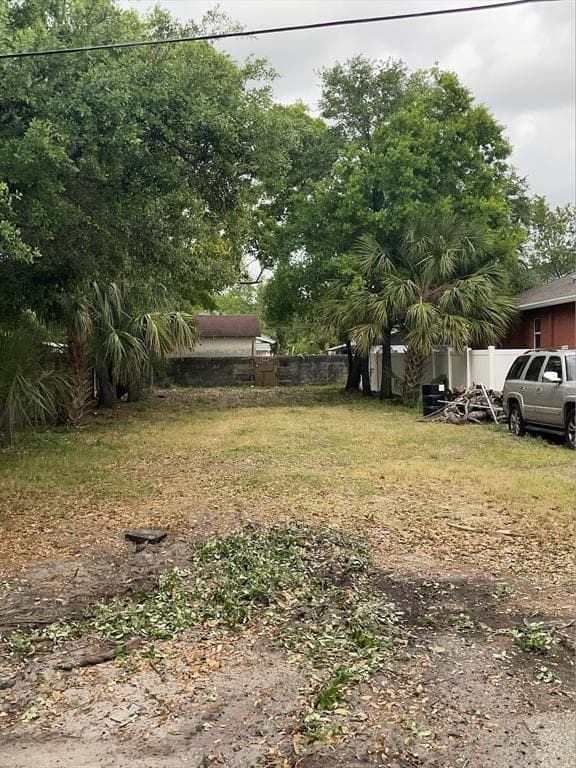 2628 E 29TH AVENUE TAMPA, FL 33605
