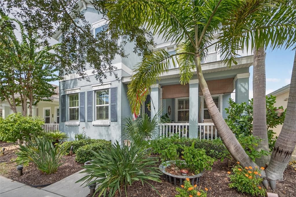 623 WINTERSIDE DRIVE