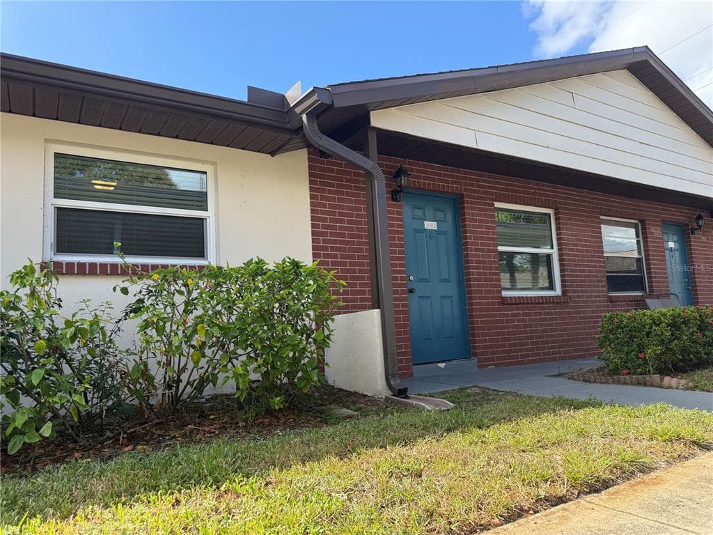 24862 US HIGHWAY 19 N UNIT 3002 CLEARWATER, FL 33763