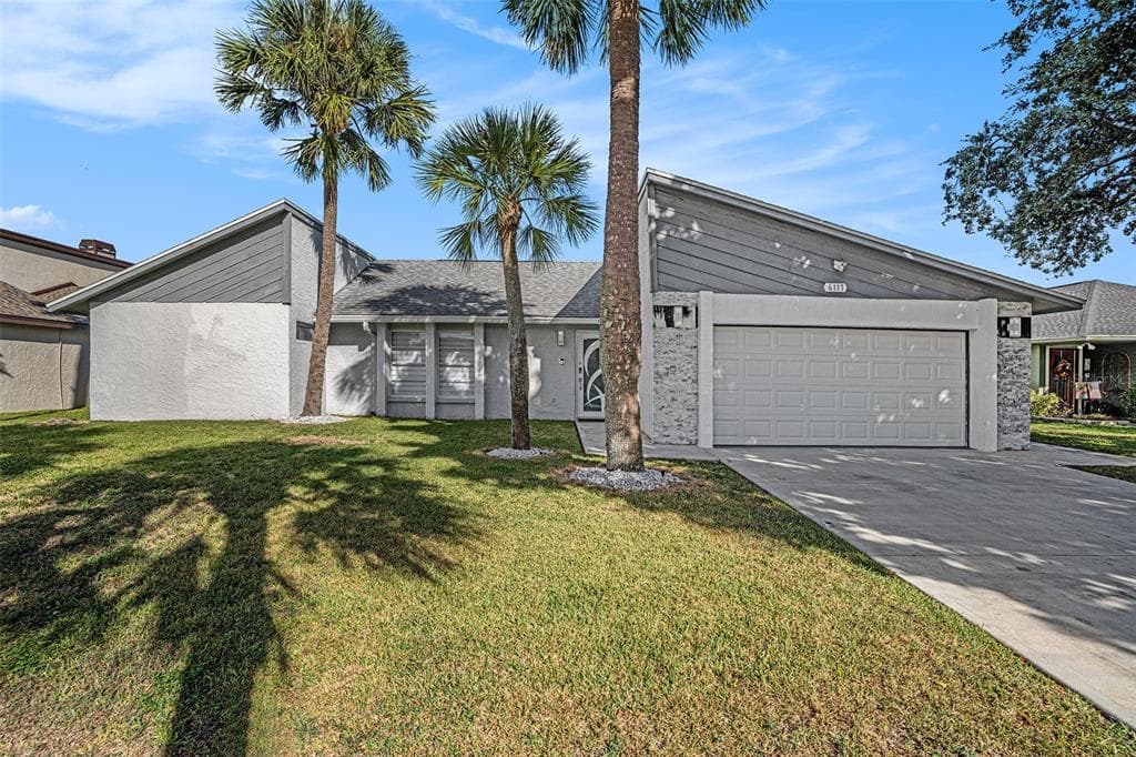 6117 GALLEON WAY TAMPA, FL 33615