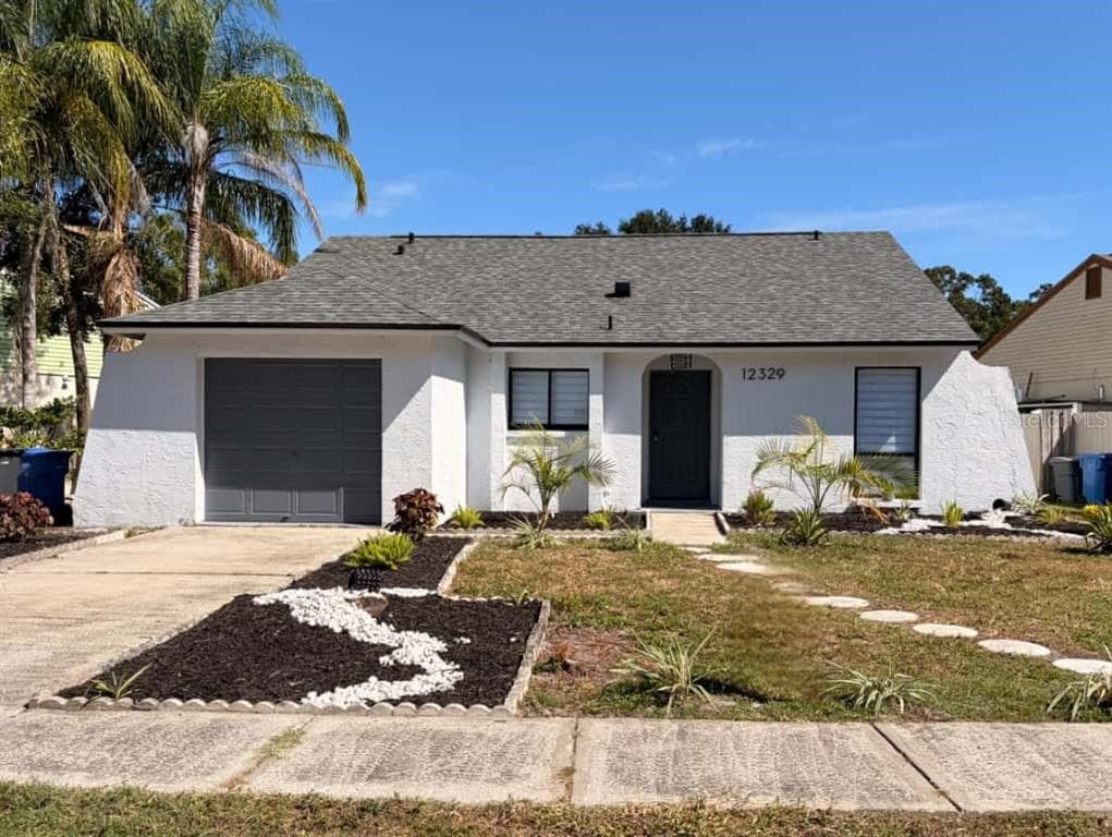 12329 WITHERIDGE DRIVE