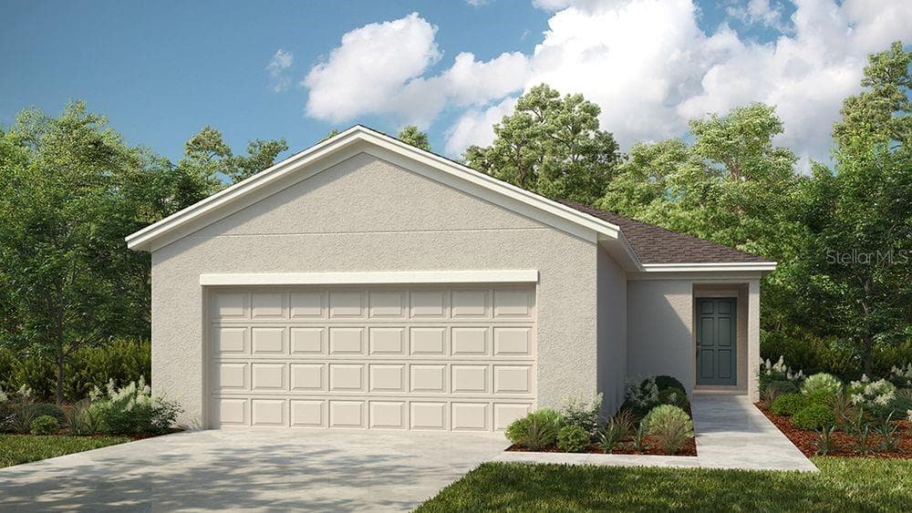 13365 TROPICAL BREEZE WAY HUDSON, FL 34669