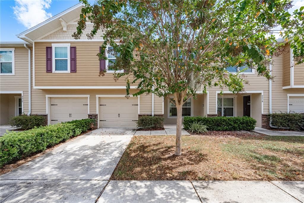 9512 TOCOBAGA PLACE