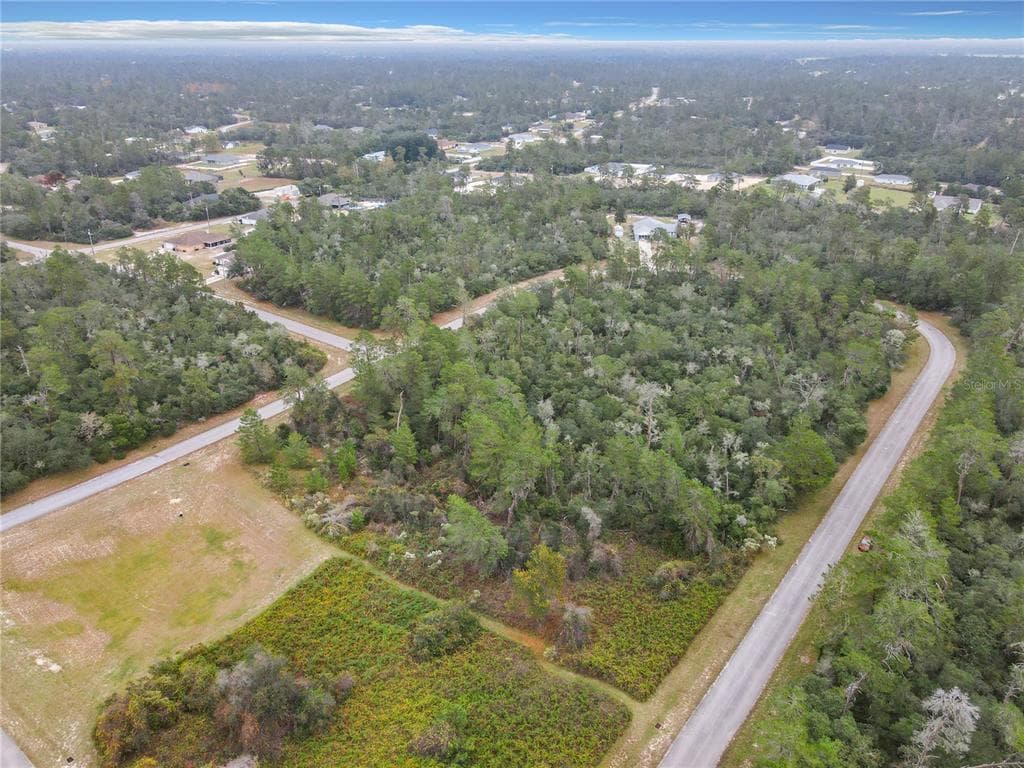 SW 32ND CIRCLE OCALA, FL 34473