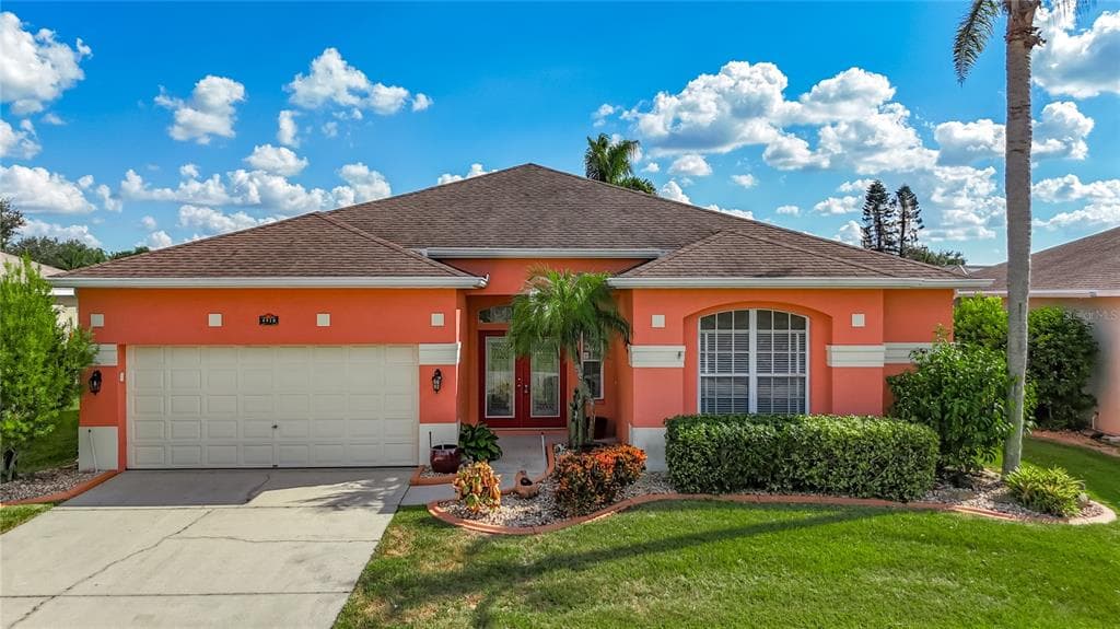 4918 AVON LANE