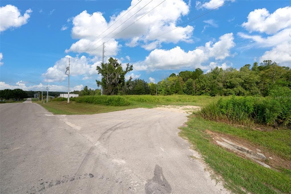 13157 NW 104TH TERRACE ALACHUA, FL 32615