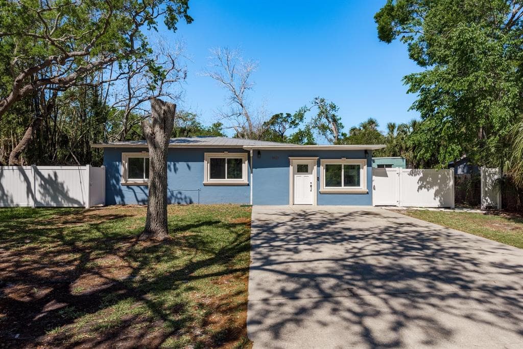 8423 JACKSON SPRINGS ROAD