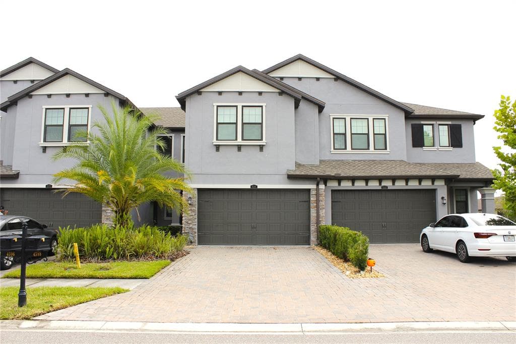 4596 ALMADA LANE