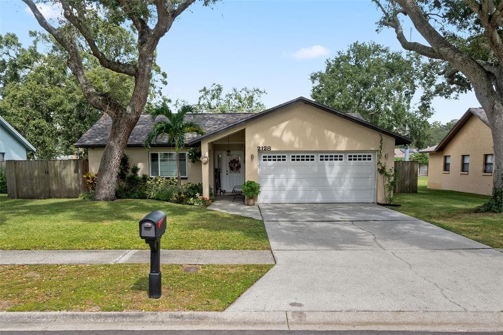 2128 KARAN WAY