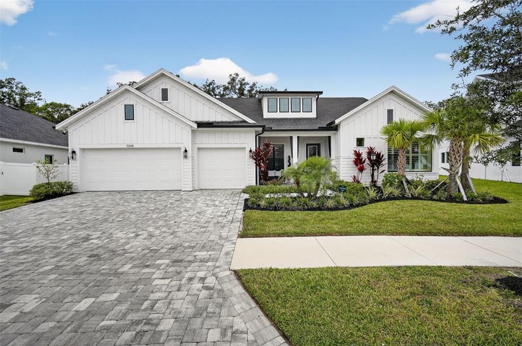 7536 ASHBROOKE PINE LOOP