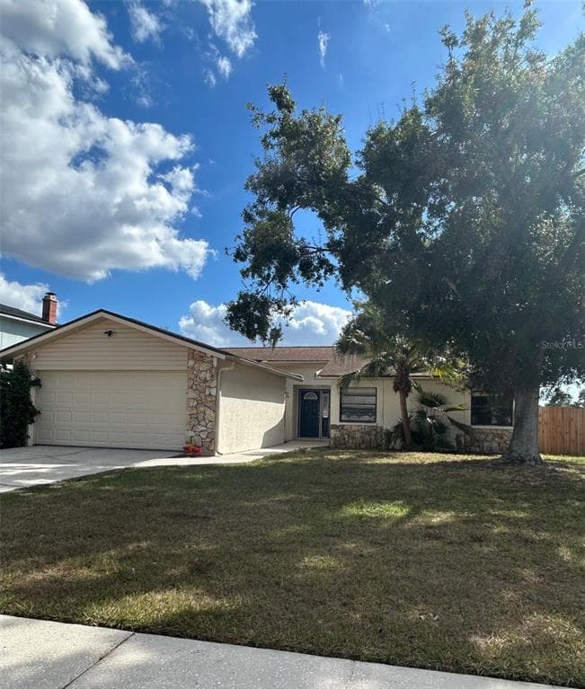 5614 TERN COURT TAMPA, FL 33625