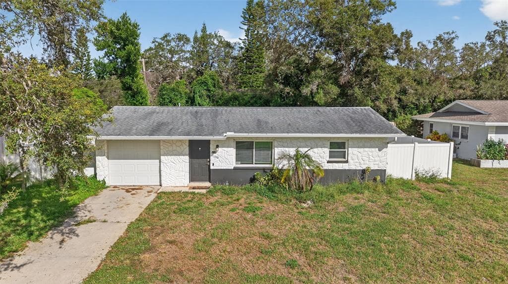 1430 PARK VIEW LANE