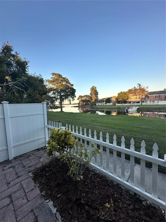 13727 JUNIPER BLOSSOM DRIVE UNIT 101