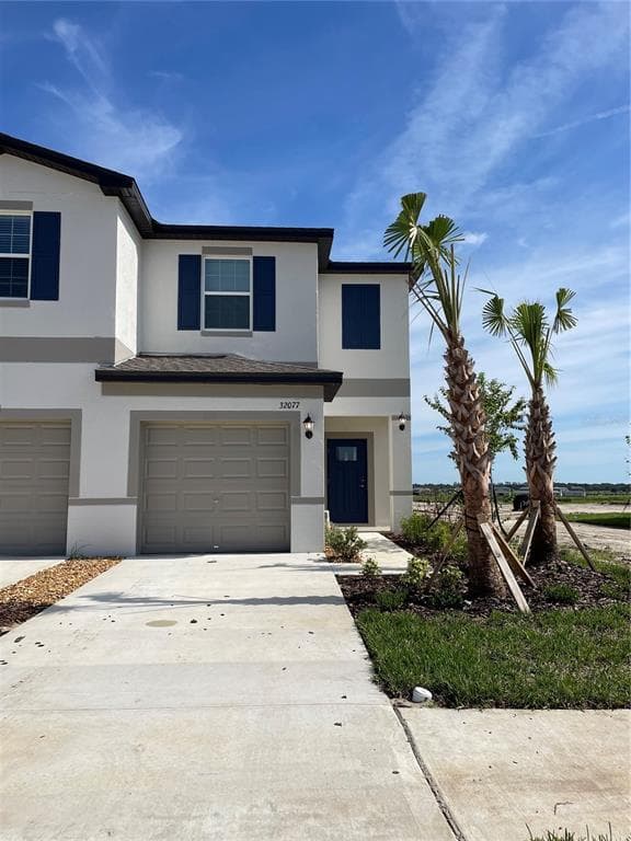 32077 POWDERPUFF MIMOSA SAN ANTONIO, FL 33576