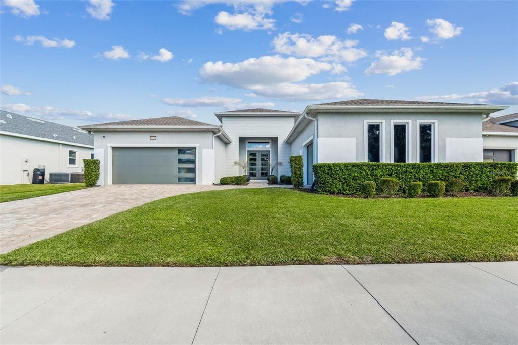 9028 IVY STARK BOULEVARD WESLEY CHAPEL, FL 33545
