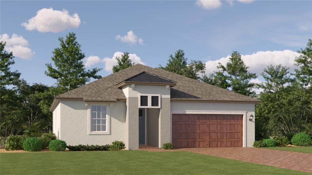 10164 SERENITY SLOPE DRIVE SAN ANTONIO, FL 33576