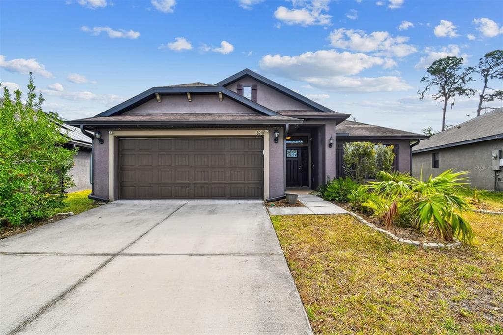 8910 52ND AVENUE E PALMETTO, FL 34221