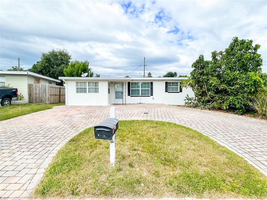 10491 117TH DRIVE
