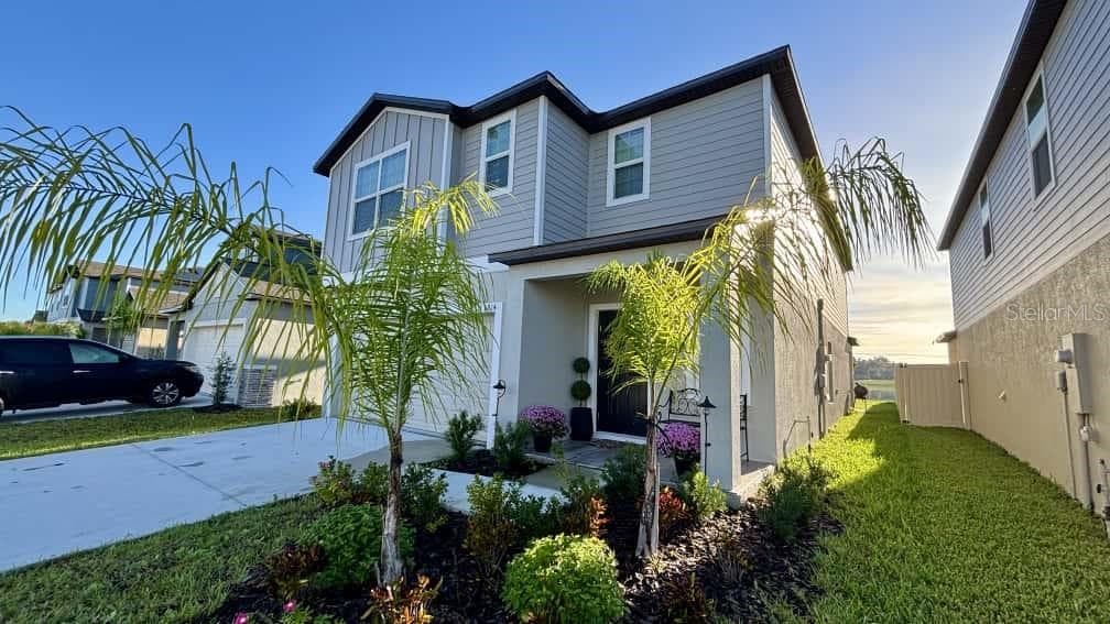 3514 GREAT PARK