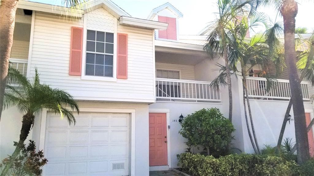 153 SUN ISLE CIRCLE