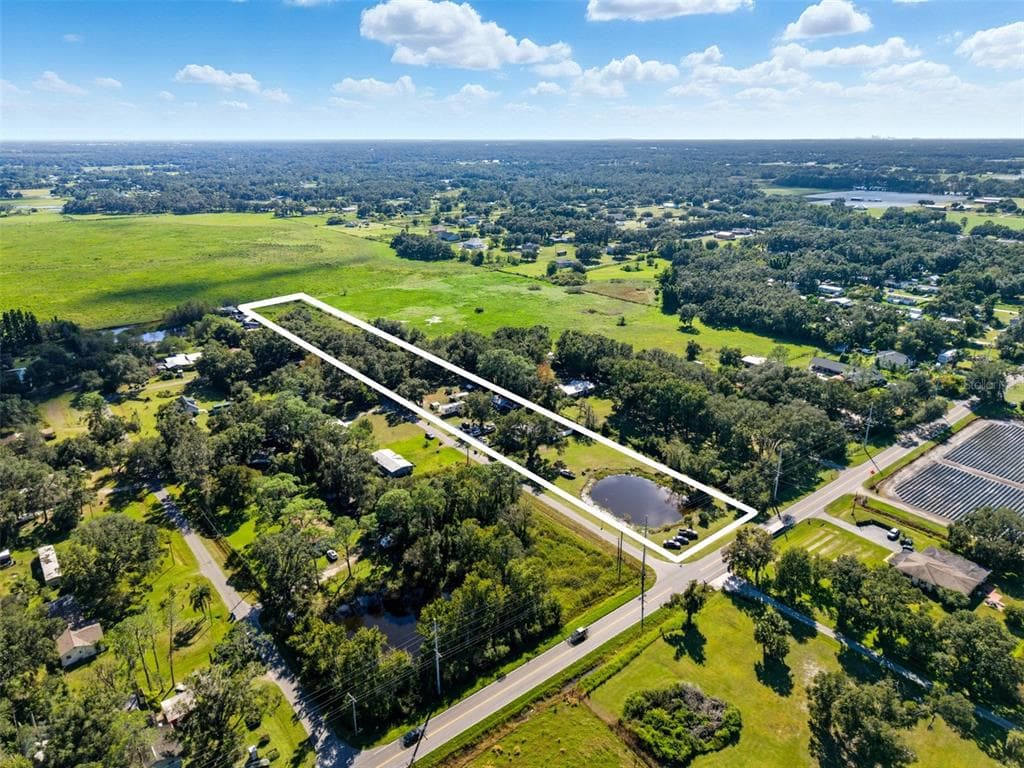 4814 KNIGHTS LOOP