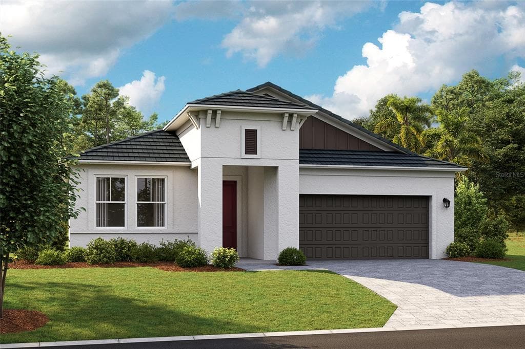 10365 FIELDSTONE MYRTLE WAY SAN ANTONIO, FL 33576