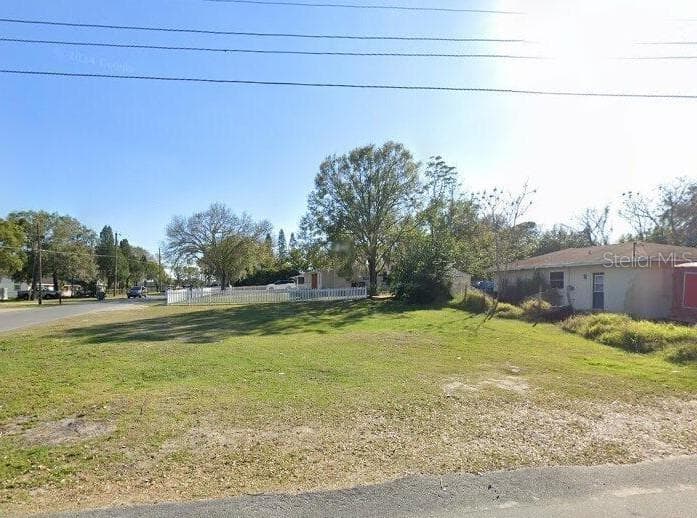 3141 CRYSTAL HILLS LOOP S LAKELAND, FL 33801