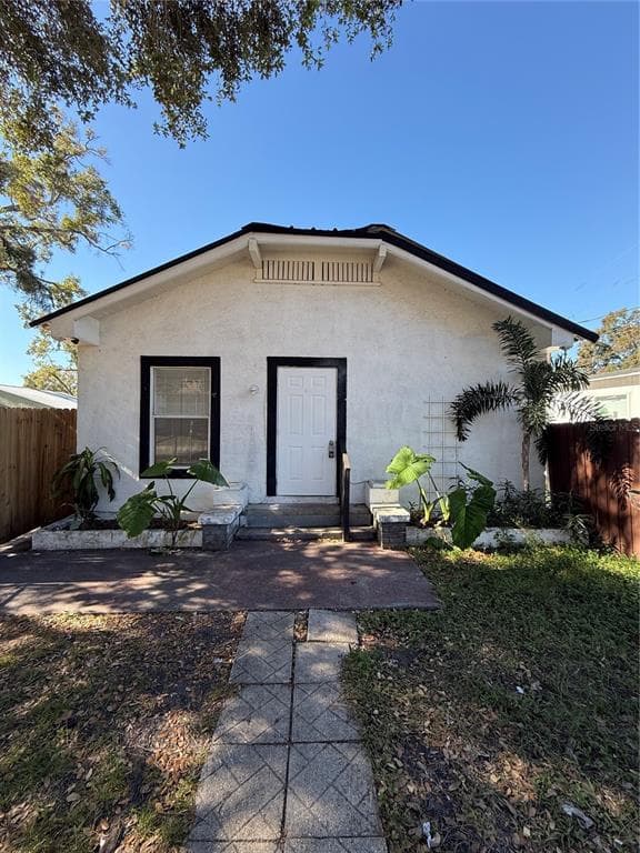 2014 N 49TH STREET TAMPA, FL 33605
