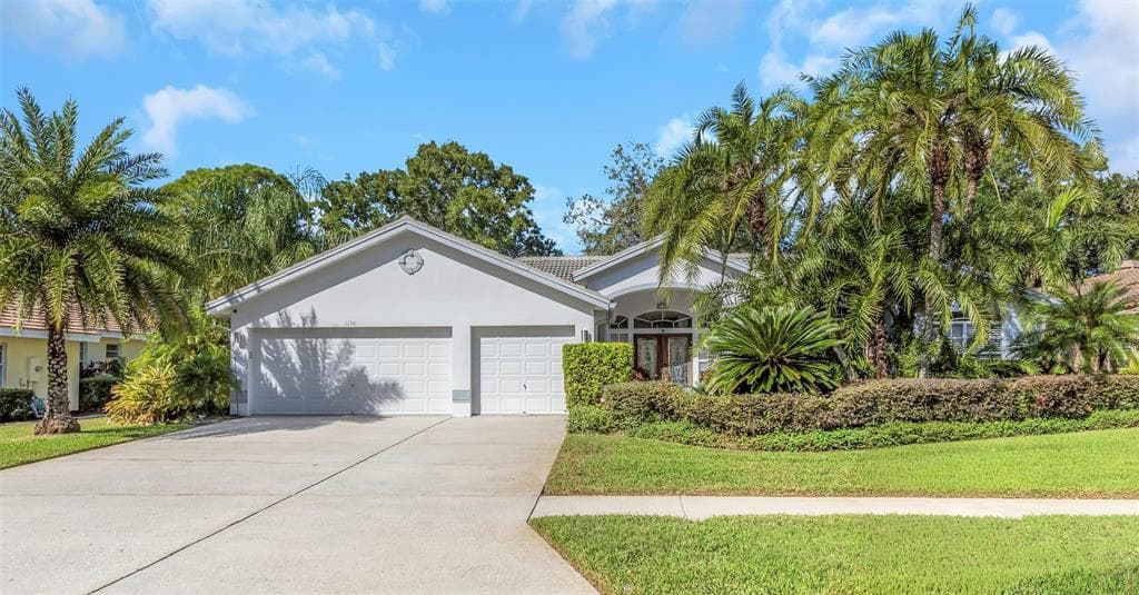 1130 KINGS WAY LANE