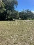 1709 HISTORIC GOLDSBORO BOULEVARD SANFORD, FL 32771