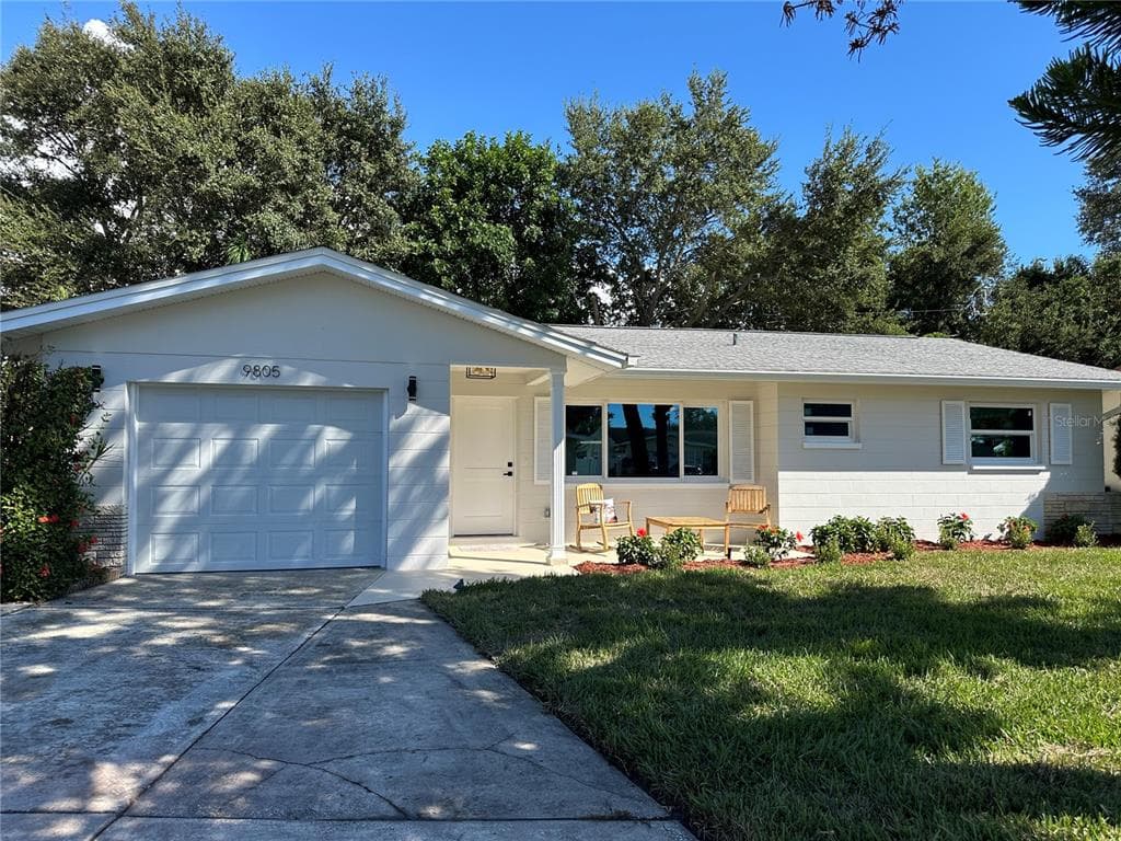 9805 110TH LANE