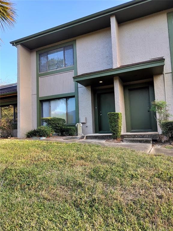 7806 BURYL COURT UNIT 197