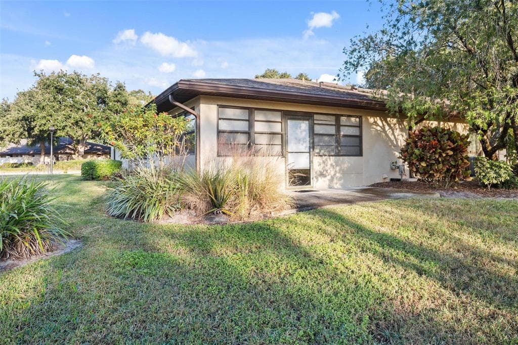 2270 FIRESTONE PLACE WINTER HAVEN, FL 33884