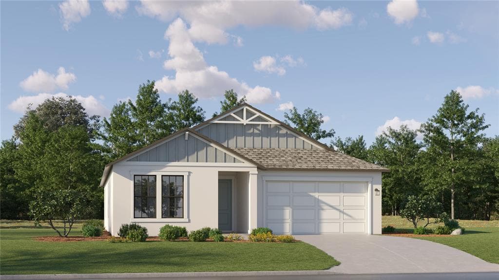 11769 74TH CIRCLE E PALMETTO, FL 34221